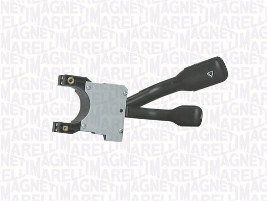 Steering Column Switch